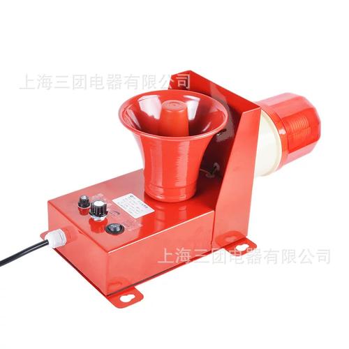 LTE 230技术特点有哪些关键优势？-图3