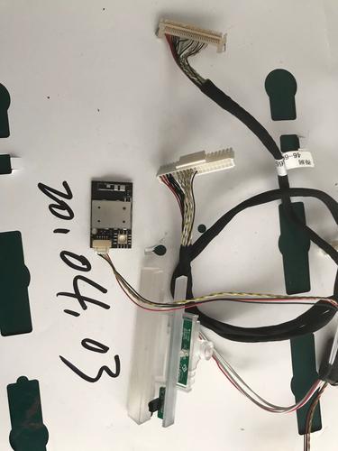 40u200a维修教程怎么操作？步骤详解是什么？-图2