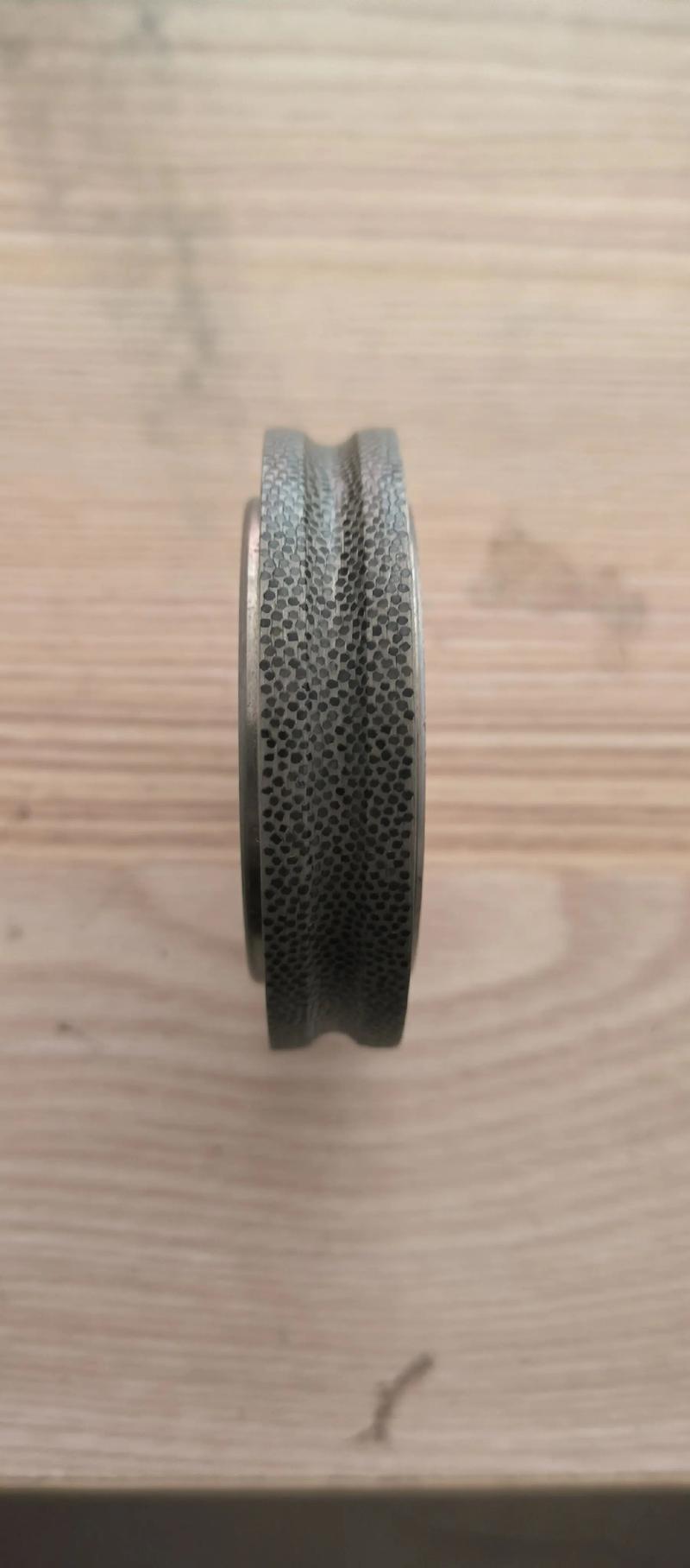 品牌金刚石滚轮供应商-图2