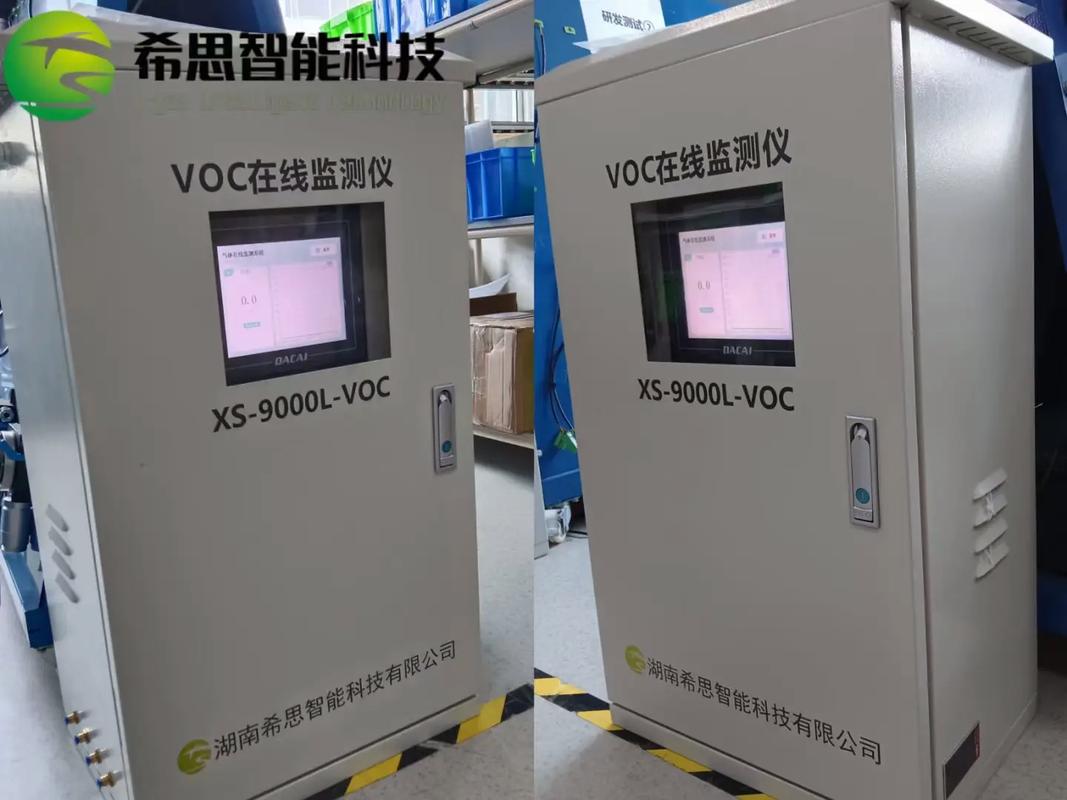 进口氧含量分析仪品牌哪个好？-图2