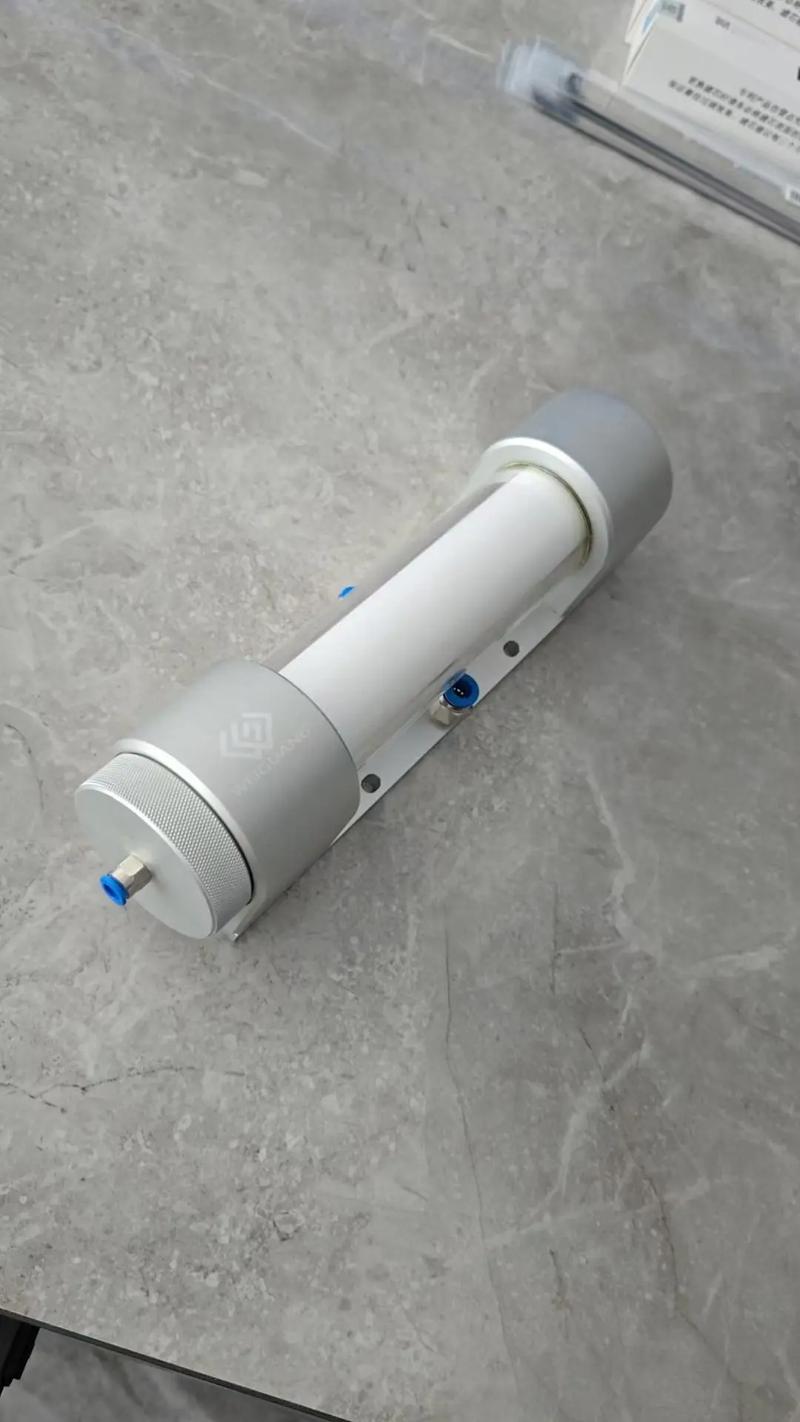 进口氧含量分析仪品牌哪个好？-图3