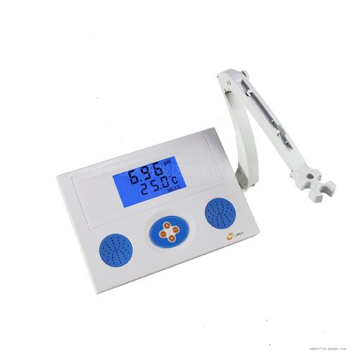 电导率仪品牌怎么选？-图2