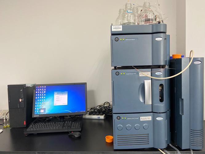 液相检测器品牌有哪些？-图3