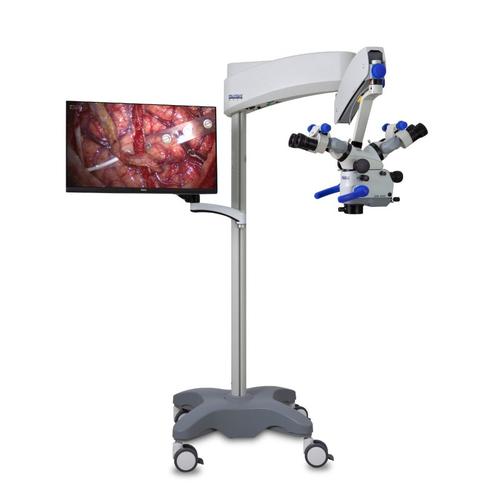 神经科手术显微镜品牌-图3