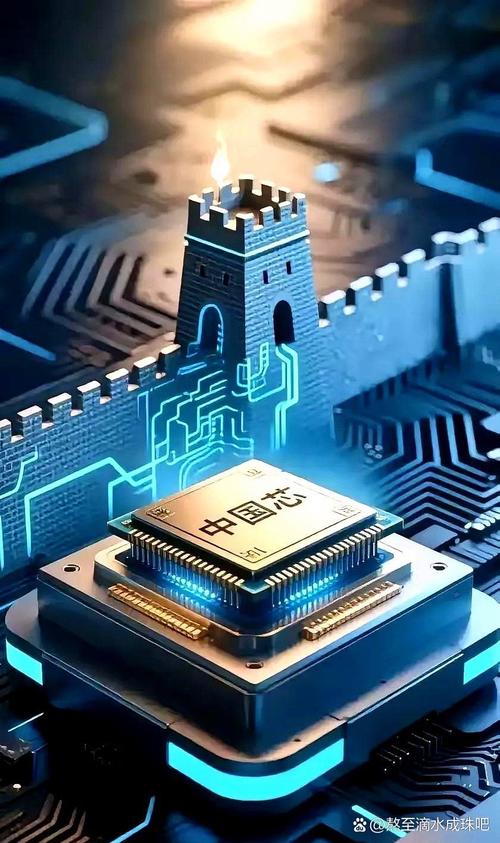 中国手机闪存技术突破,性能如何?-图1 中国手机闪存技术突破,性能如何?-图1