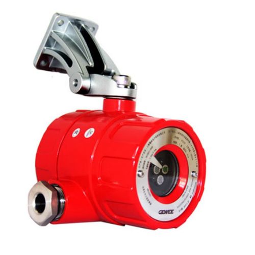 复合型火焰探测器品牌哪个好?-图2 复合型火焰探测器品牌哪个好?-图2