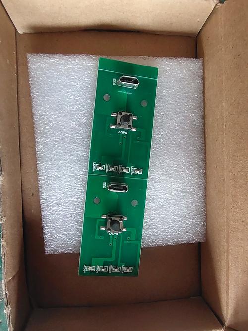 LED驱动电源板坏了怎么修?-图3 LED驱动电源板坏了怎么修?-图3