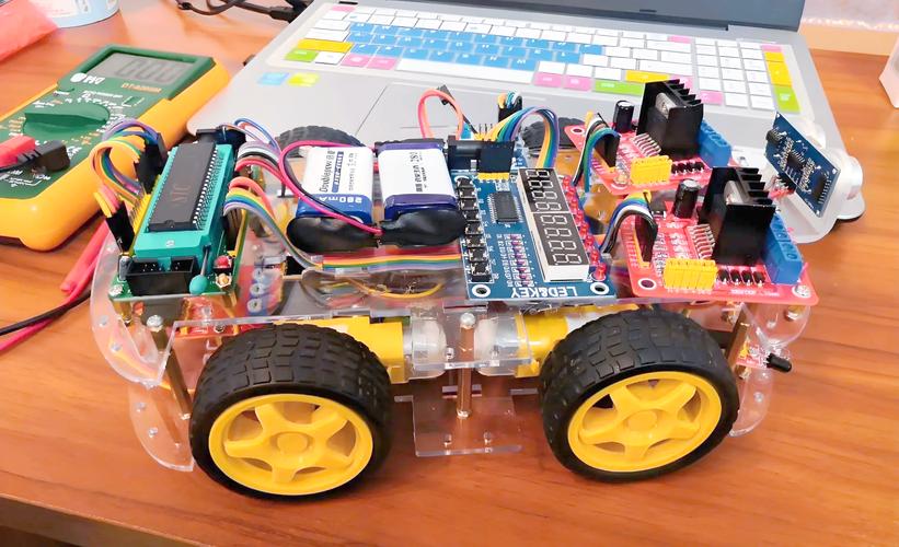 电动小车安装步骤有哪些?-图1 电动小车安装步骤有哪些?-图1