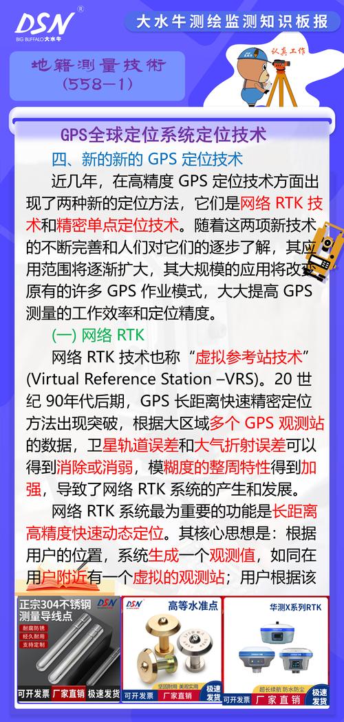 GPS定位技术有何优缺点?-图1 GPS定位技术有何优缺点?-图1