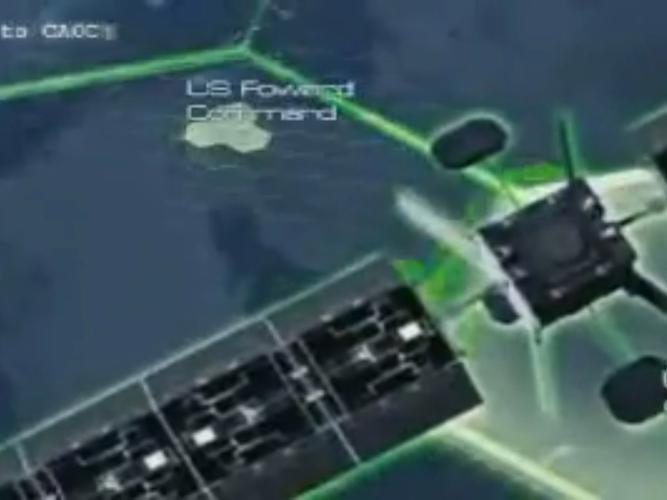 FCS技术多久能实际应用？-图2