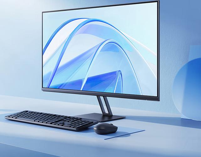 IPS宽视角技术原理究竟是什么?-图2 IPS宽视角技术原理究竟是什么?-图2