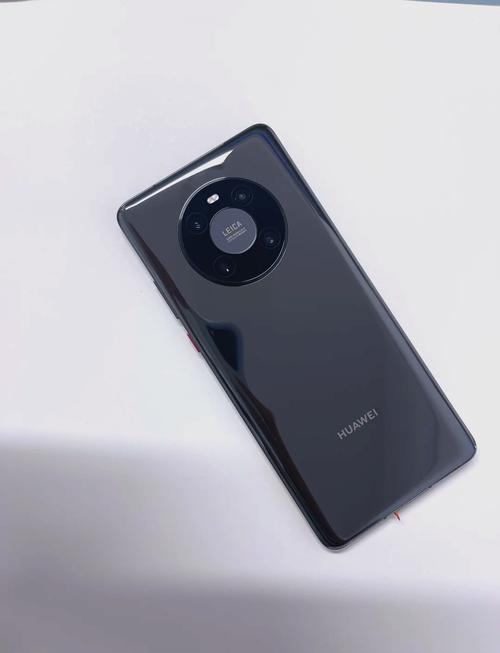 华为吓人技术具体适配哪些机型？-图1