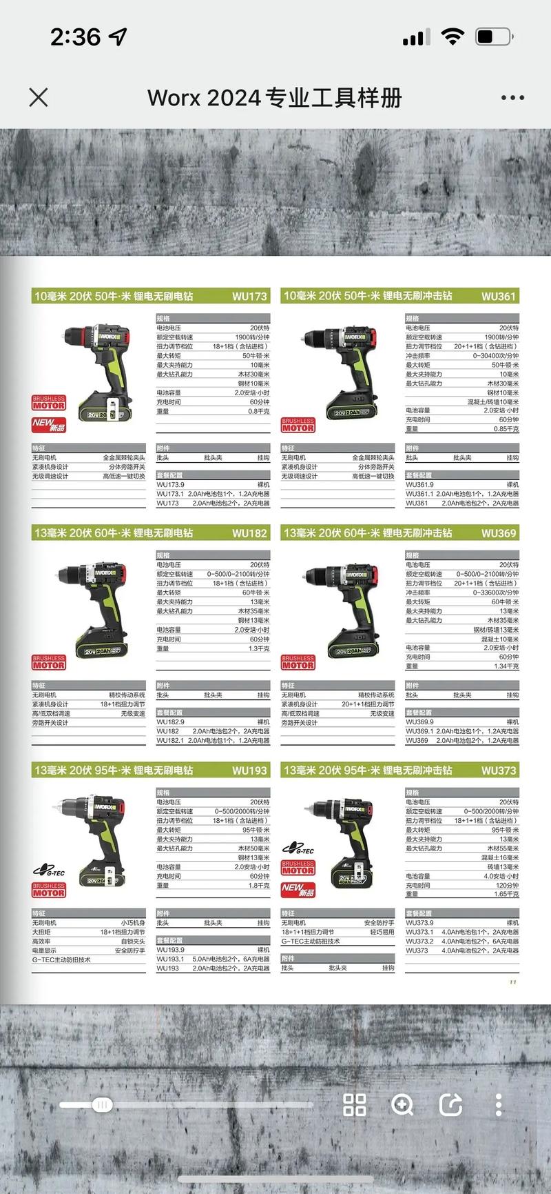 上海有哪些知名电动工具品牌?-图1 上海有哪些知名电动工具品牌?-图1