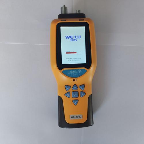 便携式报警仪国内品牌有哪些？哪款性价比高？-图1