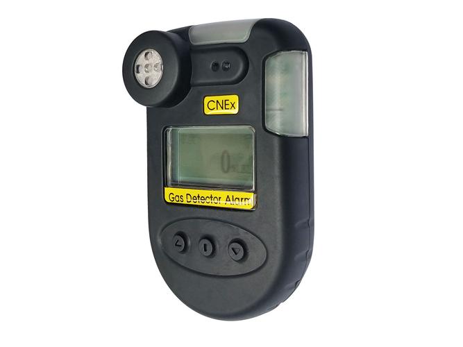 便携式报警仪国内品牌有哪些？哪款性价比高？-图2