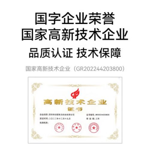 分布式拼接处理器品牌有哪些？哪个牌子性价比更高？-图1