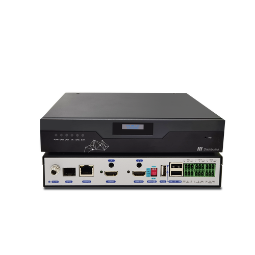 分布式拼接处理器品牌有哪些？哪个牌子性价比更高？-图3