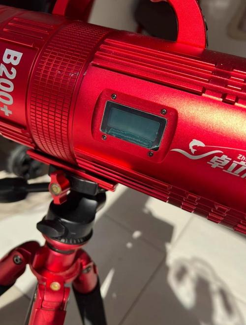 卓立汉光品牌质量与服务如何？-图1