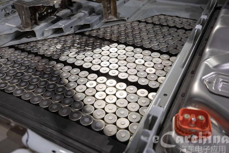 特斯拉电池技术新突破在哪？-图1