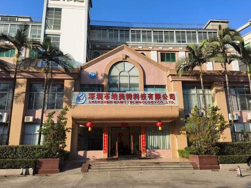 柳州除湿机品牌哪家好？组合式怎么选？-图3