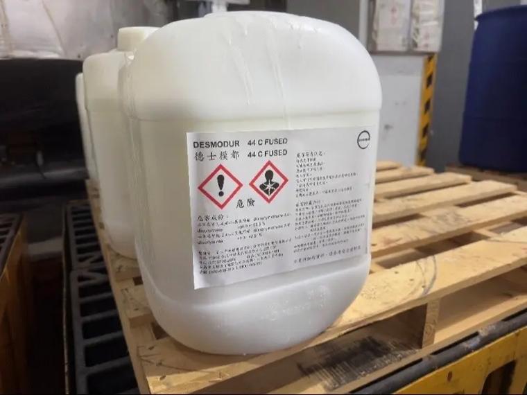 4-氨基二苯甲酮品牌有哪些？-图3