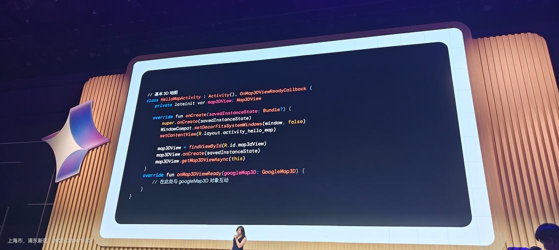 2025谷歌技术大会有哪些重磅新科技？-图3