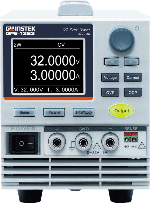 高频开关直流电源品牌怎么选？-图1