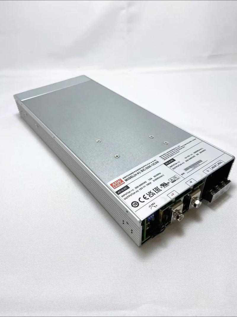 高频开关直流电源品牌怎么选？-图2