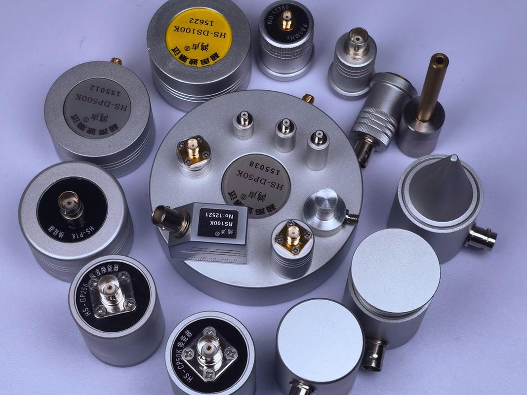 广州超声波传感器品牌-图1