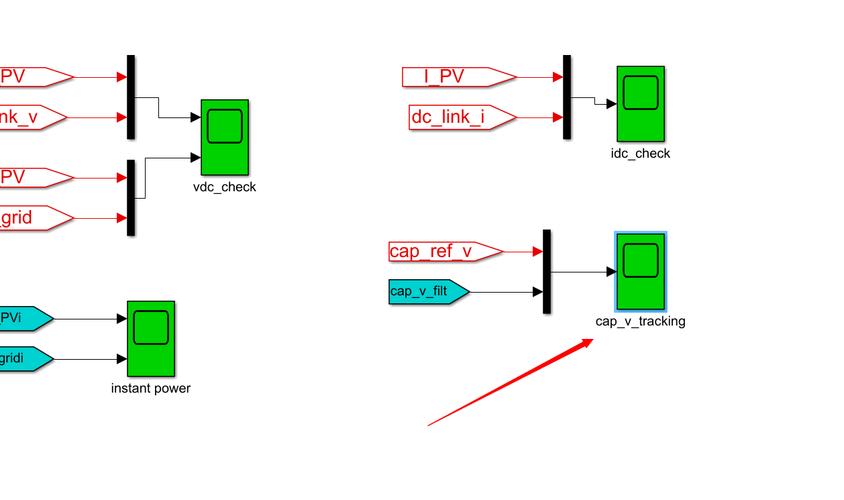 MPPT技术如何提升光伏系统功率效率？-图2