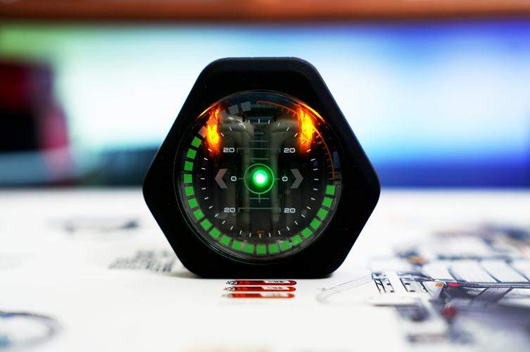 魅族 zone 技术是什么？-图3