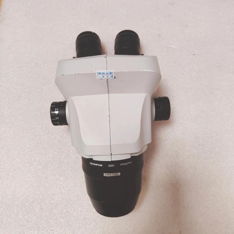 国产十大显微镜品牌，哪些值得选？-图3