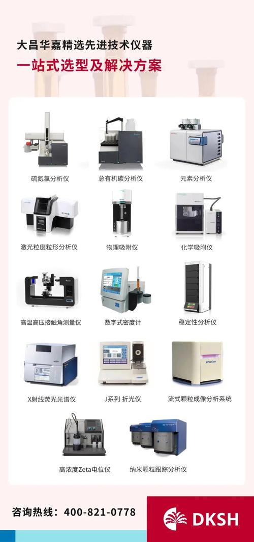 2025检测技术有何突破？-图1