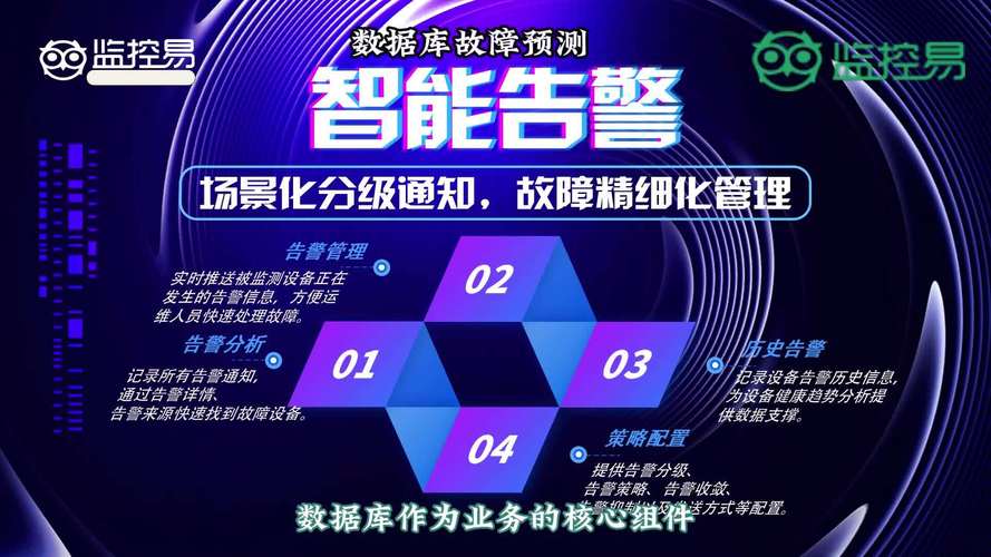 IDC预测IT技术将如何演进？-图2