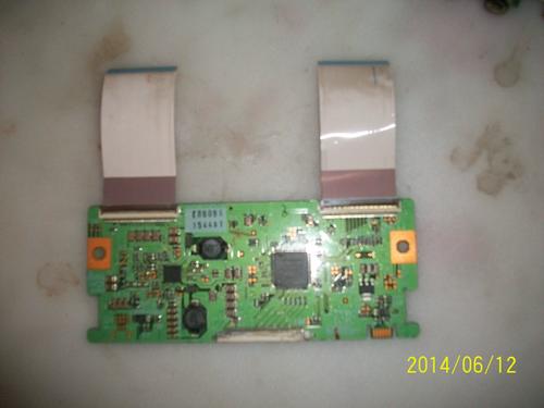 创维37L02RM维修故障怎么排查？-图3