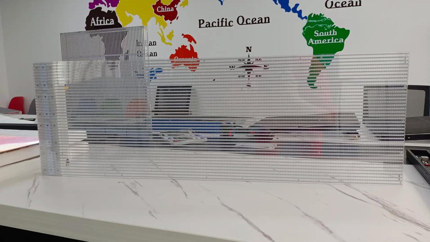 屏幕gff贴合技术如何提升显示效果？-图3