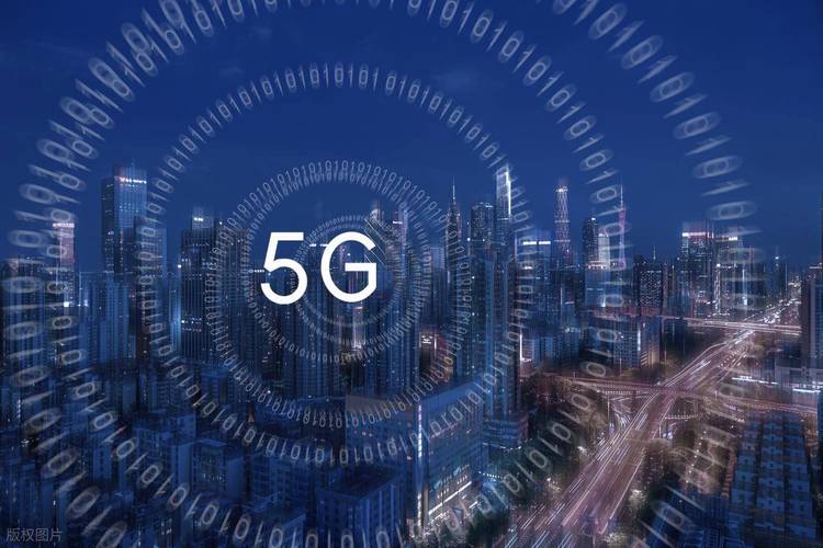 现代通信技术最新突破有哪些？-图3