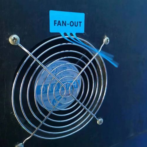 fan-out 技术-图2