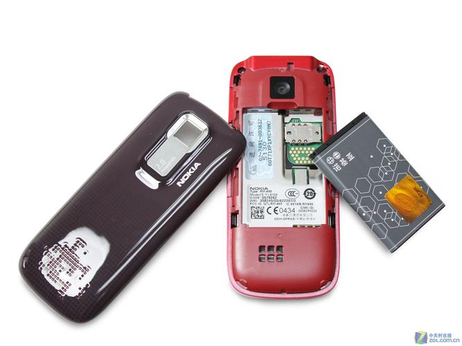 华为与诺基亚基站技术，谁更胜一筹？-图1