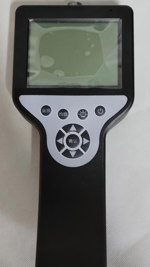 高频电磁场测试仪品牌怎么选？-图2