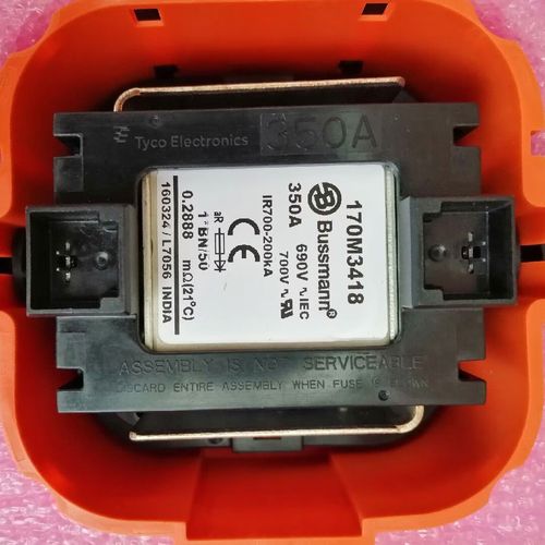 msd维修开关两端电压-图3