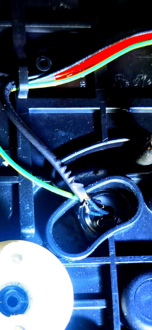 苏泊尔e0故障怎么修？解决方法是什么？-图2