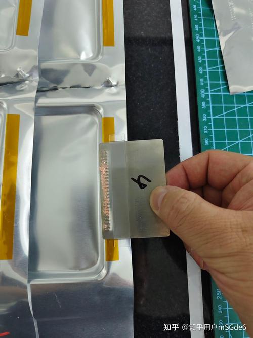 tab封装技术有哪些缺点？-图2