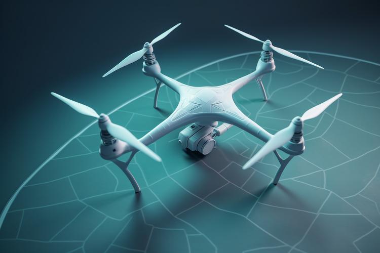 替代Flash的技术有哪些？-图1