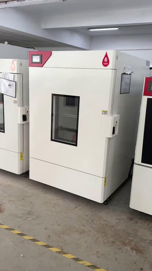 稳定性试验箱进口品牌有哪些？哪款性价比最高值得入手？-图1