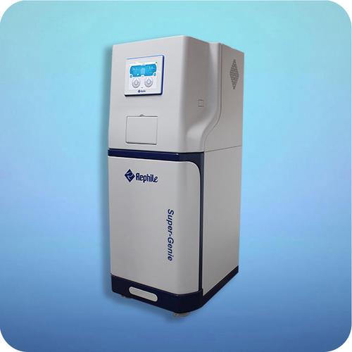 实验室纯水仪国外品牌如何选？-图3