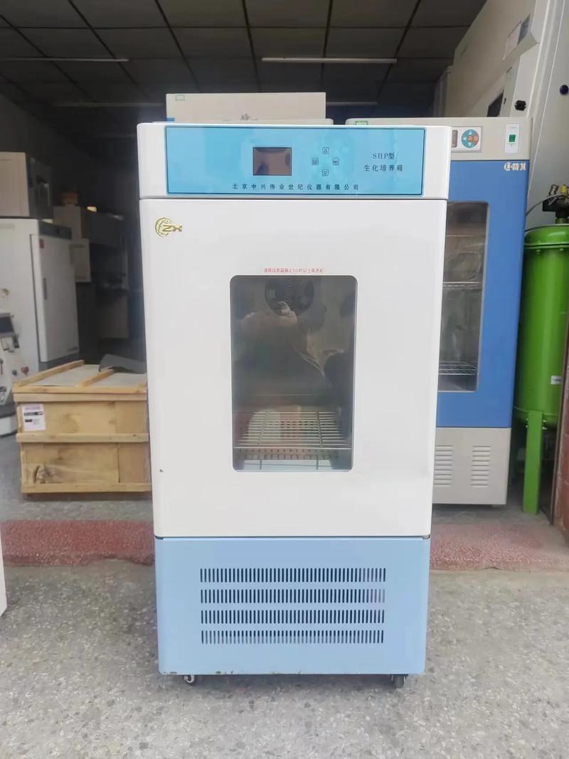 国产干燥箱培养箱品牌哪个更可靠？-图2