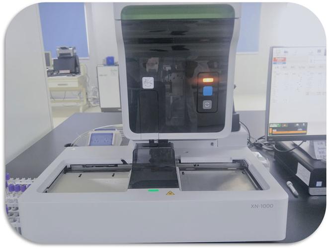 国内外检验科仪器品牌-图2