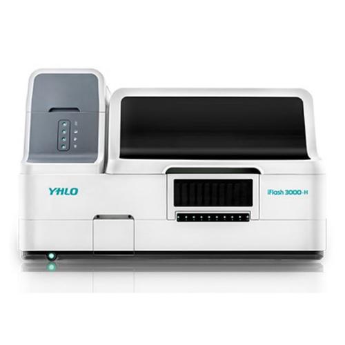 国内外检验科仪器品牌-图3