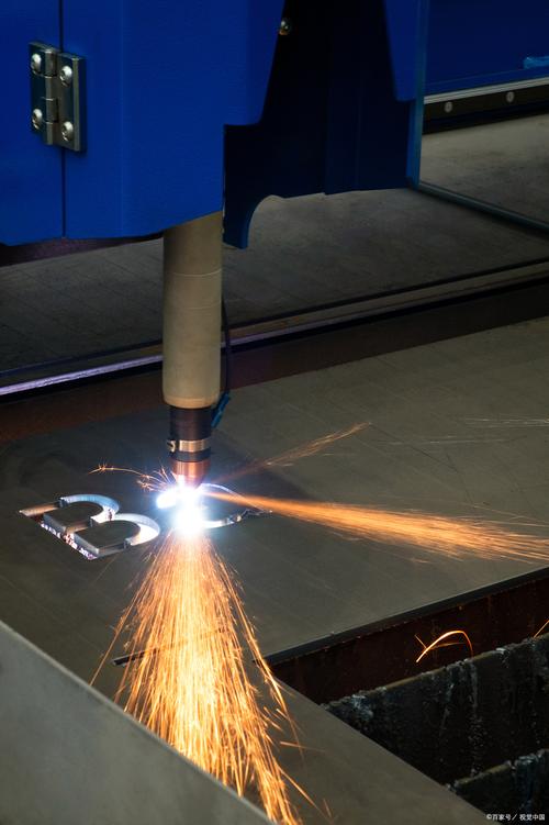 日本迪斯科与卡巴技术有何关联？-图1